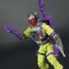 Comic-Con Exclusives Constructicon B.A.T. - Image #60 of 114