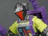 Comic-Con Exclusives Constructicon B.A.T. - Image #61 of 114