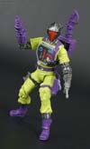 Comic-Con Exclusives Constructicon B.A.T. - Image #62 of 114
