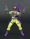 Comic-Con Exclusives Constructicon B.A.T. - Image #63 of 114