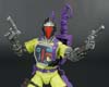 Comic-Con Exclusives Constructicon B.A.T. - Image #64 of 114