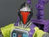 Comic-Con Exclusives Constructicon B.A.T. - Image #65 of 114