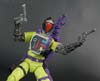 Comic-Con Exclusives Constructicon B.A.T. - Image #66 of 114