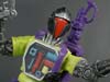 Comic-Con Exclusives Constructicon B.A.T. - Image #67 of 114