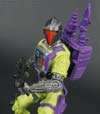 Comic-Con Exclusives Constructicon B.A.T. - Image #69 of 114
