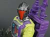Comic-Con Exclusives Constructicon B.A.T. - Image #70 of 114
