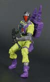 Comic-Con Exclusives Constructicon B.A.T. - Image #71 of 114