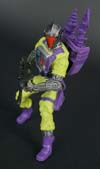 Comic-Con Exclusives Constructicon B.A.T. - Image #72 of 114