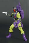 Comic-Con Exclusives Constructicon B.A.T. - Image #73 of 114