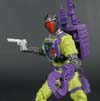 Comic-Con Exclusives Constructicon B.A.T. - Image #74 of 114