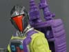 Comic-Con Exclusives Constructicon B.A.T. - Image #75 of 114