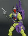 Comic-Con Exclusives Constructicon B.A.T. - Image #76 of 114
