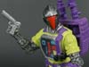 Comic-Con Exclusives Constructicon B.A.T. - Image #77 of 114