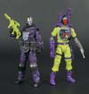 Comic-Con Exclusives Constructicon B.A.T. - Image #78 of 114
