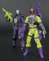 Comic-Con Exclusives Constructicon B.A.T. - Image #79 of 114