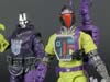 Comic-Con Exclusives Constructicon B.A.T. - Image #80 of 114