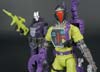 Comic-Con Exclusives Constructicon B.A.T. - Image #81 of 114