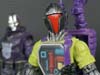 Comic-Con Exclusives Constructicon B.A.T. - Image #82 of 114