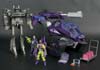 Comic-Con Exclusives Constructicon B.A.T. - Image #83 of 114