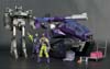 Comic-Con Exclusives Constructicon B.A.T. - Image #84 of 114