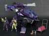Comic-Con Exclusives Constructicon B.A.T. - Image #85 of 114