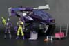 Comic-Con Exclusives Constructicon B.A.T. - Image #86 of 114