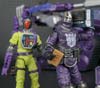 Comic-Con Exclusives Constructicon B.A.T. - Image #87 of 114