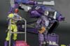 Comic-Con Exclusives Constructicon B.A.T. - Image #88 of 114
