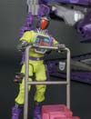 Comic-Con Exclusives Constructicon B.A.T. - Image #89 of 114