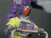 Comic-Con Exclusives Constructicon B.A.T. - Image #90 of 114