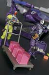 Comic-Con Exclusives Constructicon B.A.T. - Image #91 of 114