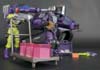 Comic-Con Exclusives Constructicon B.A.T. - Image #92 of 114