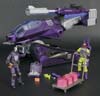 Comic-Con Exclusives Constructicon B.A.T. - Image #93 of 114