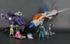 Comic-Con Exclusives Constructicon B.A.T. - Image #95 of 114