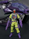 Comic-Con Exclusives Constructicon B.A.T. - Image #98 of 114