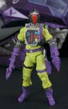Comic-Con Exclusives Constructicon B.A.T. - Image #99 of 114