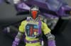 Comic-Con Exclusives Constructicon B.A.T. - Image #100 of 114