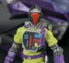 Comic-Con Exclusives Constructicon B.A.T. - Image #101 of 114