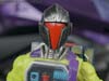 Comic-Con Exclusives Constructicon B.A.T. - Image #102 of 114