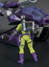 Comic-Con Exclusives Constructicon B.A.T. - Image #103 of 114