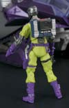 Comic-Con Exclusives Constructicon B.A.T. - Image #104 of 114