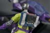 Comic-Con Exclusives Constructicon B.A.T. - Image #105 of 114