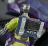 Comic-Con Exclusives Constructicon B.A.T. - Image #106 of 114