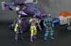 Comic-Con Exclusives Constructicon B.A.T. - Image #107 of 114
