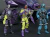 Comic-Con Exclusives Constructicon B.A.T. - Image #108 of 114