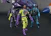 Comic-Con Exclusives Constructicon B.A.T. - Image #109 of 114