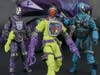 Comic-Con Exclusives Constructicon B.A.T. - Image #110 of 114