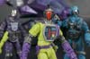 Comic-Con Exclusives Constructicon B.A.T. - Image #111 of 114