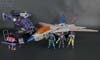 Comic-Con Exclusives Constructicon B.A.T. - Image #112 of 114