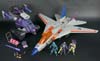 Comic-Con Exclusives Constructicon B.A.T. - Image #113 of 114